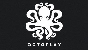 Octoplay